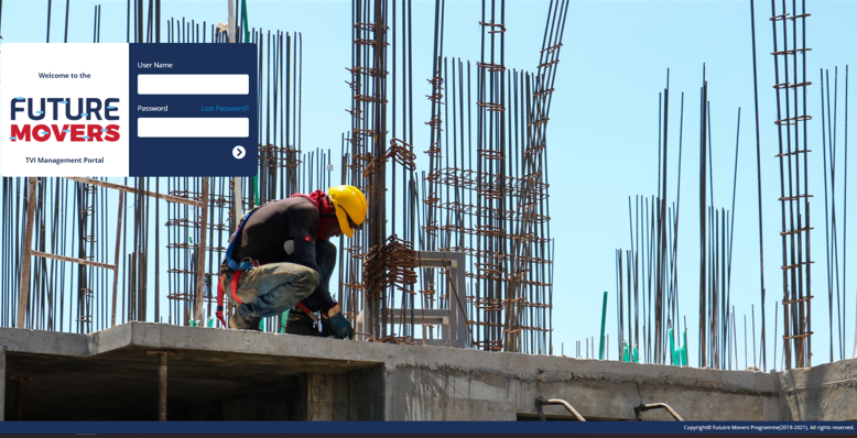NTEVTS - TVET Management Information System